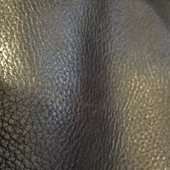 STONE RIDGE LAPTOP LEATHER MESSENGER BAGS - Picture 9 of 11